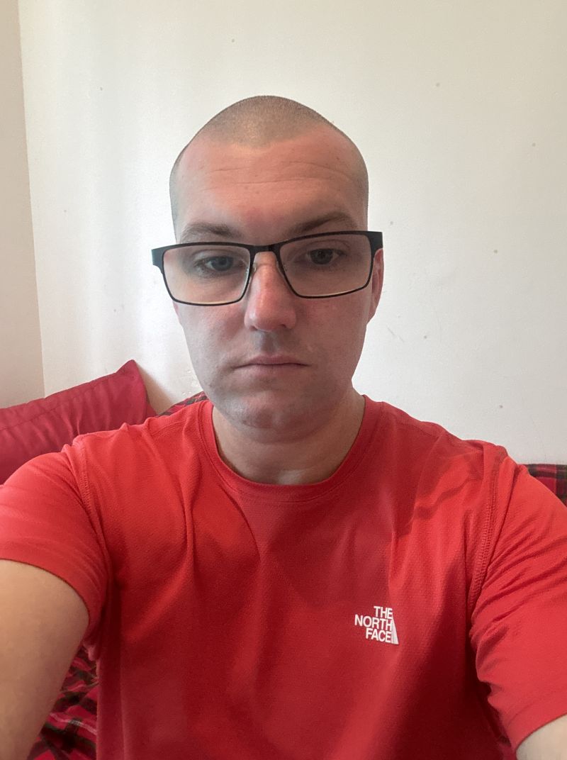 jamesc34