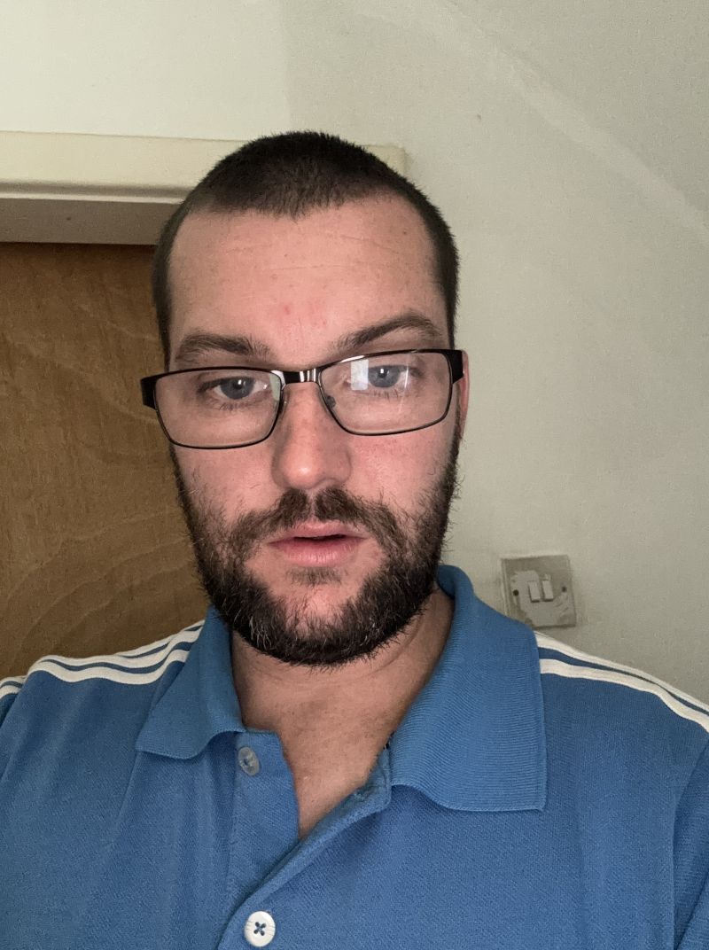 jamesc34