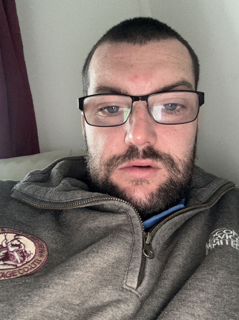jamesc34