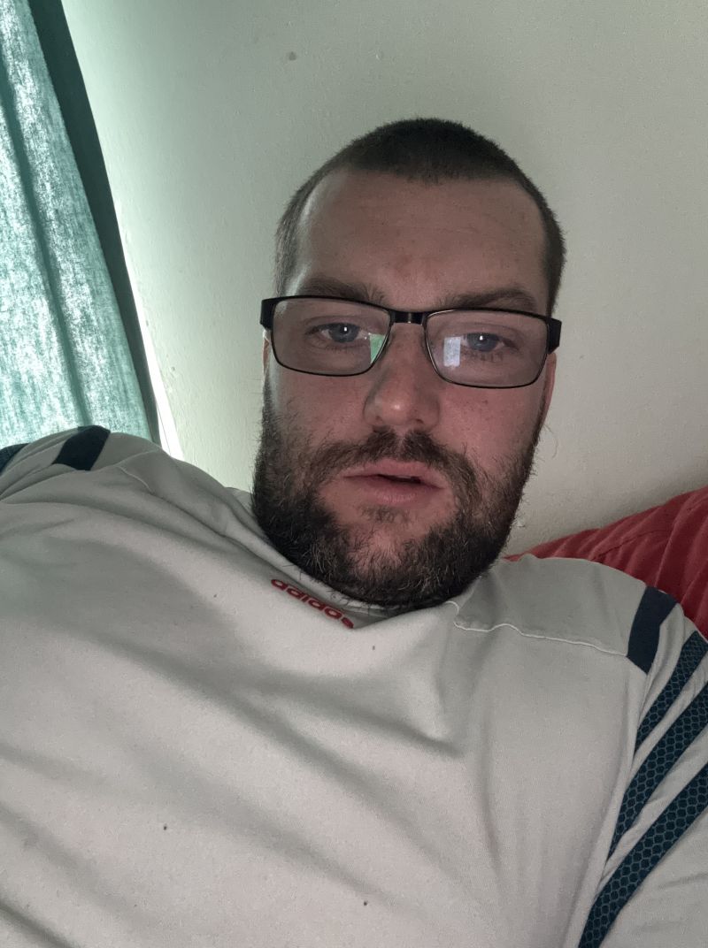 jamesc34