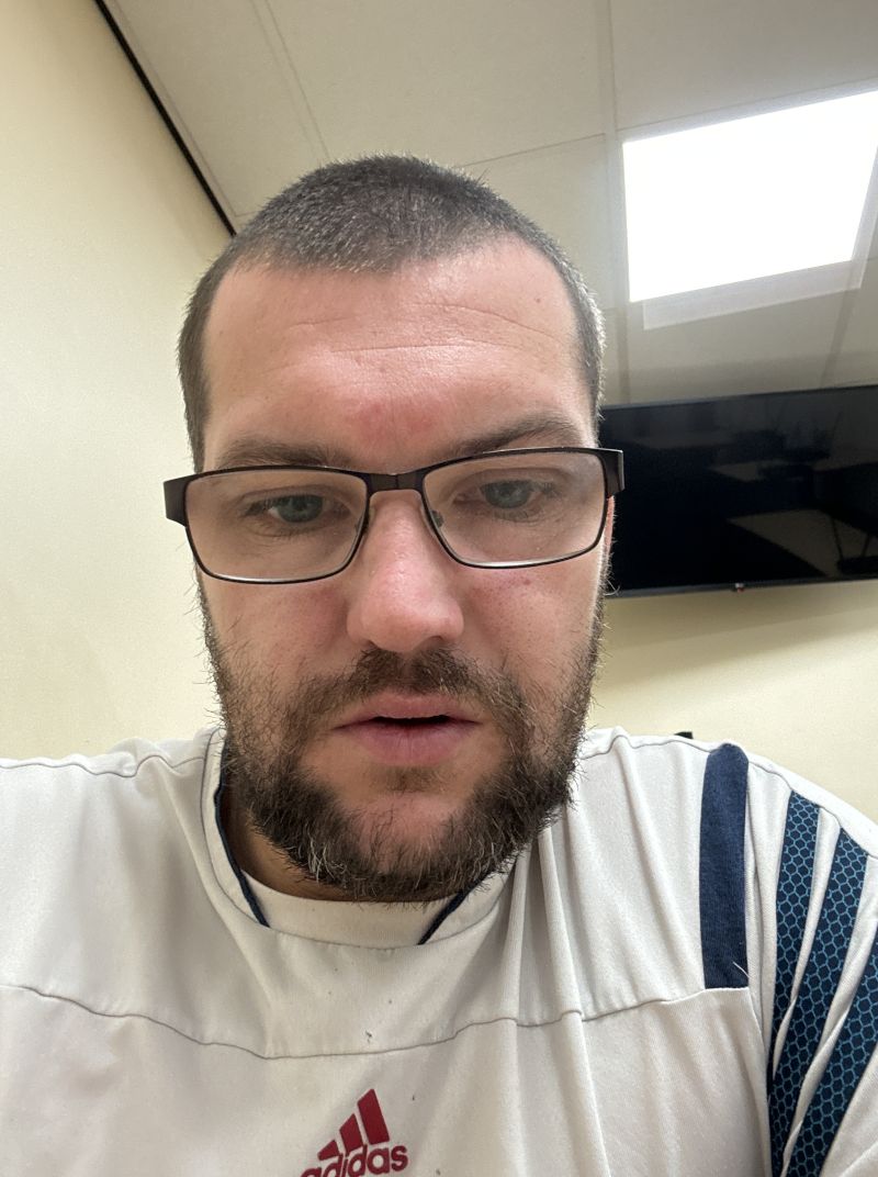 jamesc34