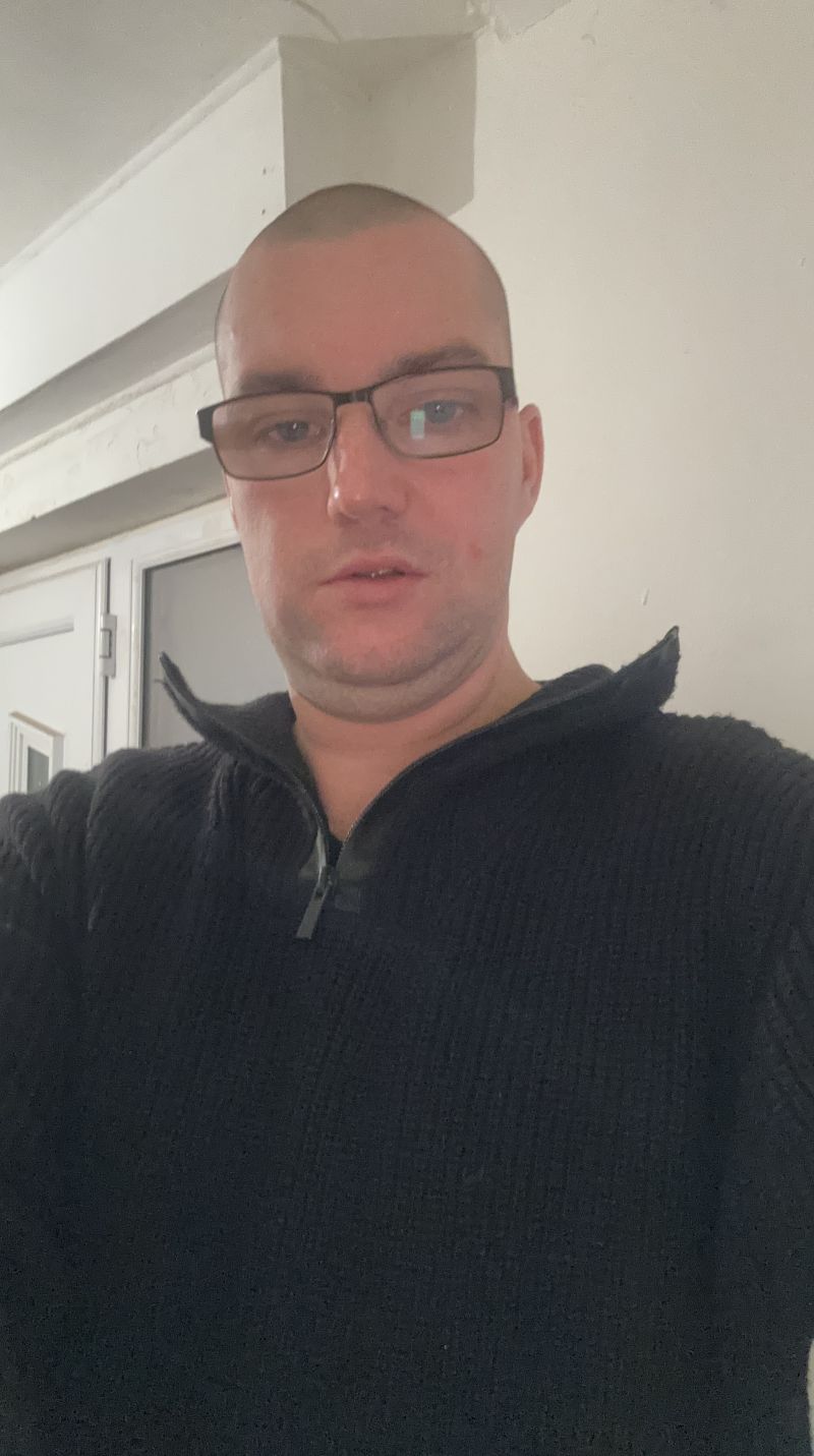 jamesc34