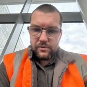 jamesc34