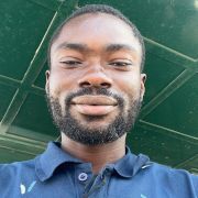 Joseph_031