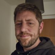 Stevie82