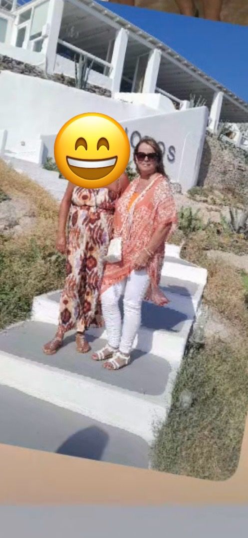 hantslady