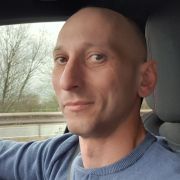 Alex739