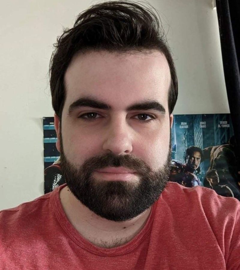 Andrew989