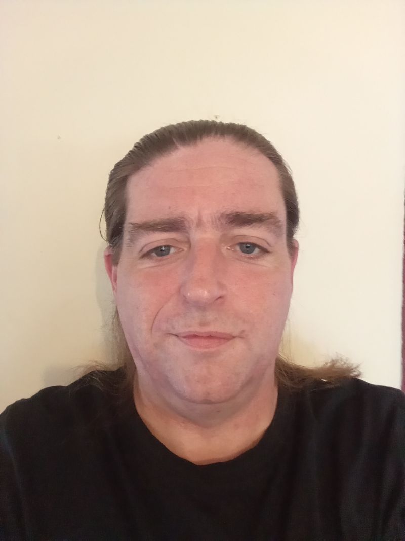 biggjamal
