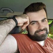 Andrew989