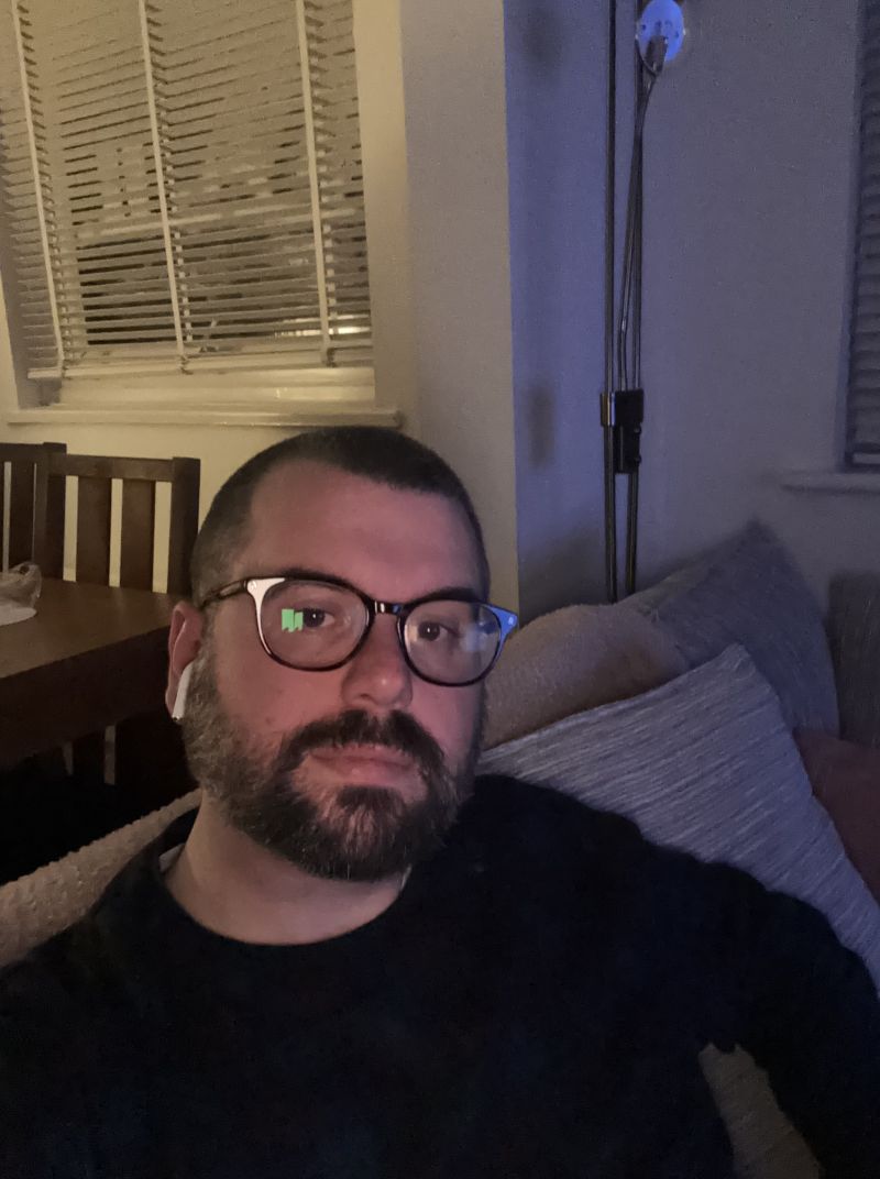 cookiedudeuk