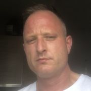 Swenglishman