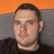 Mushman95