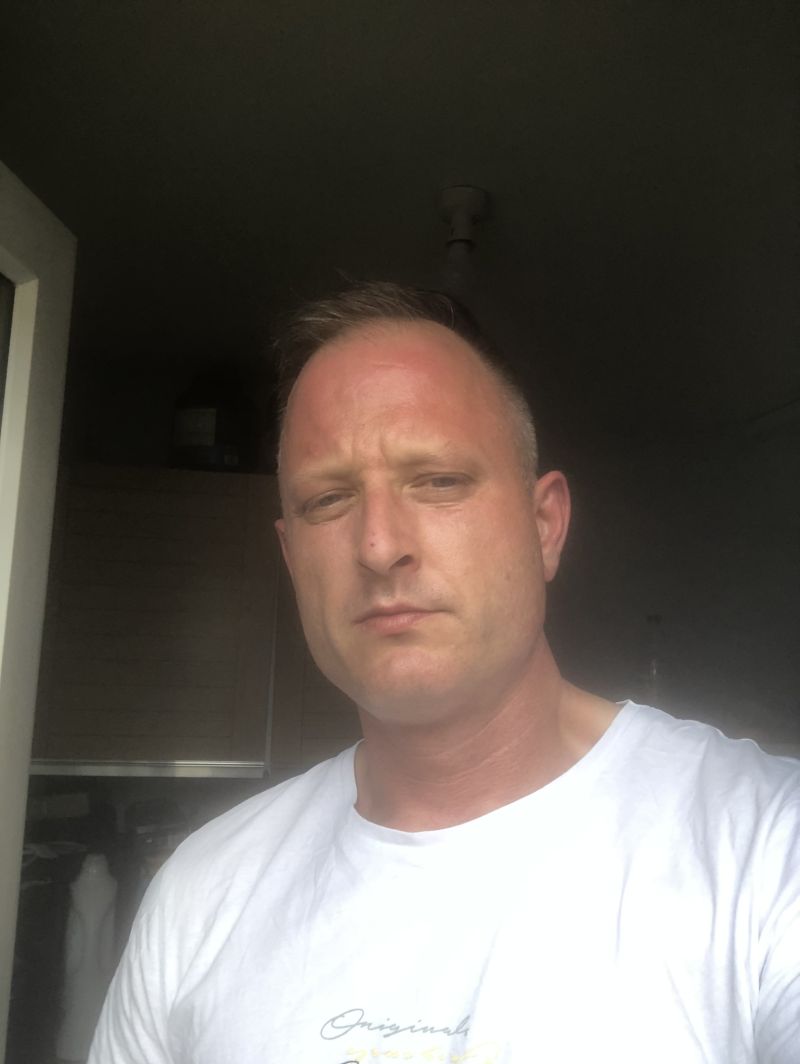 Swenglishman