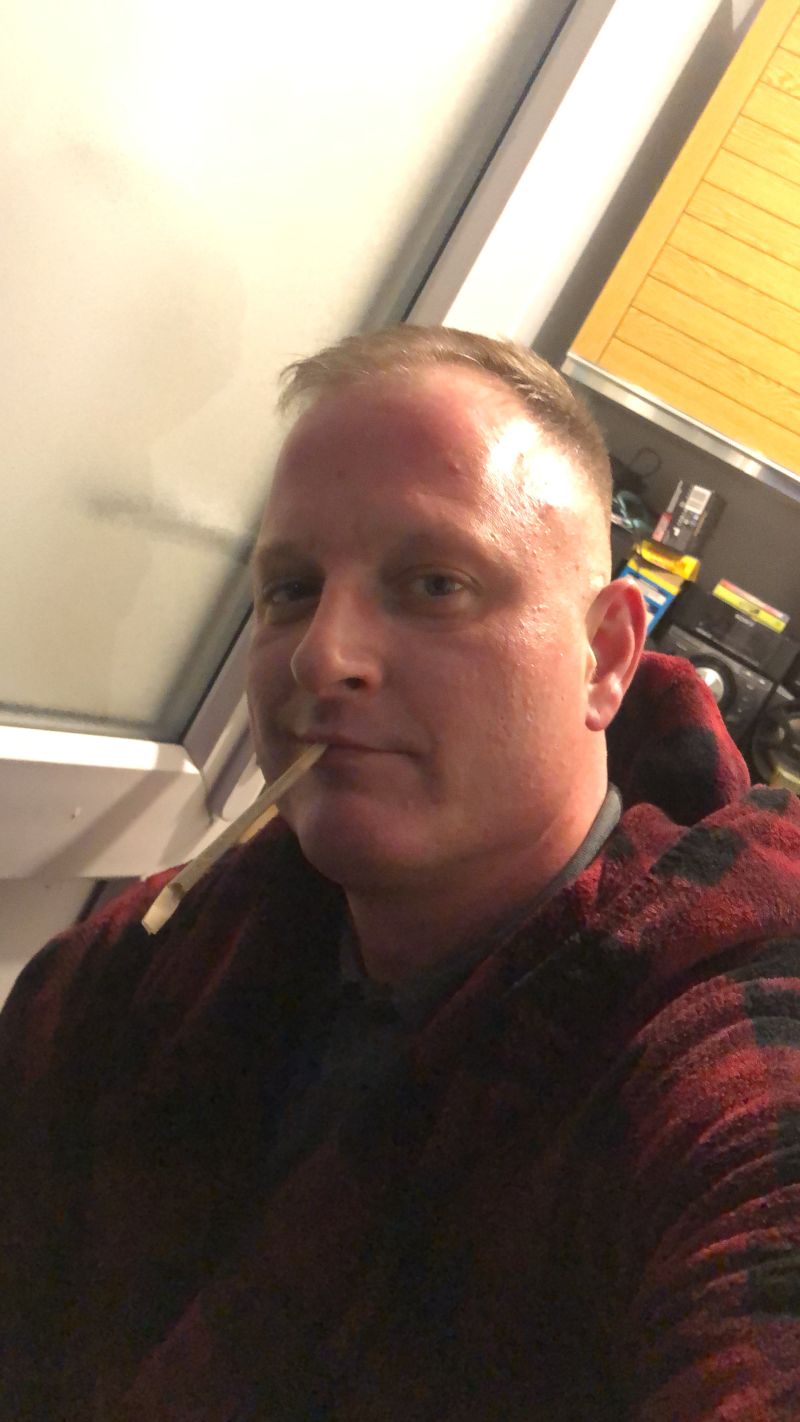 Swenglishman