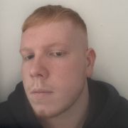 Jamesy26