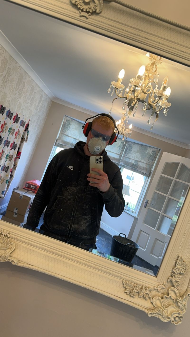 Jamesy26