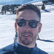Brett1