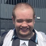 EthansDayDream