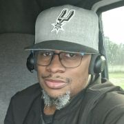 DJeyRock