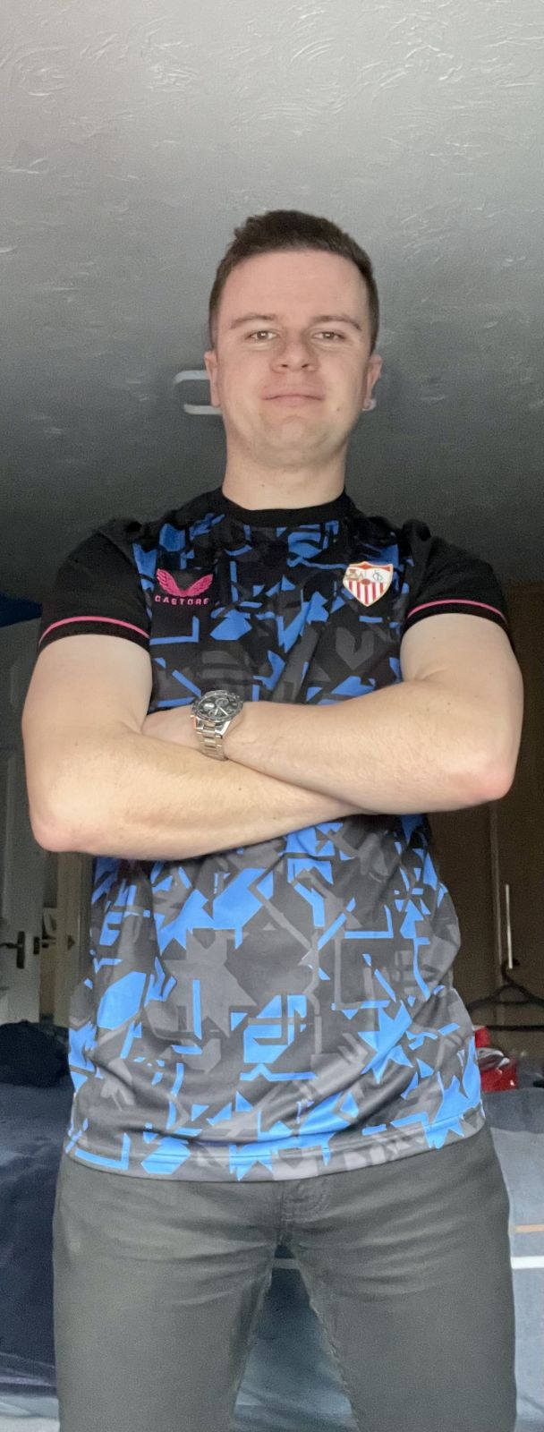 Dan_W