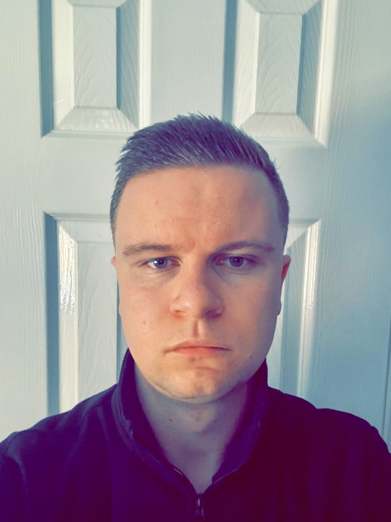 Dan_W