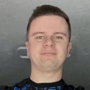 Dan_W