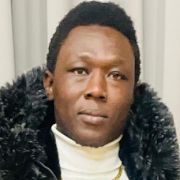 Sirfelix