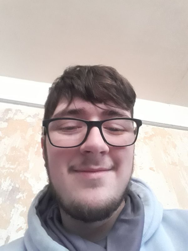 Ben334