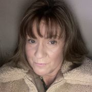 Melody_1973