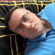 Pjjay