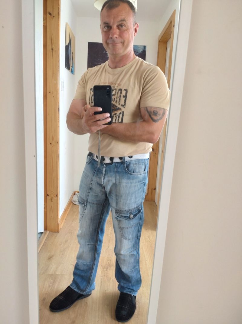 bikerboy23