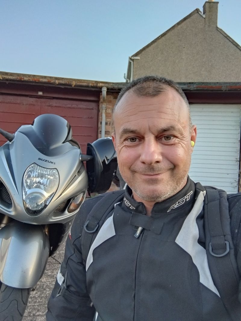 bikerboy23