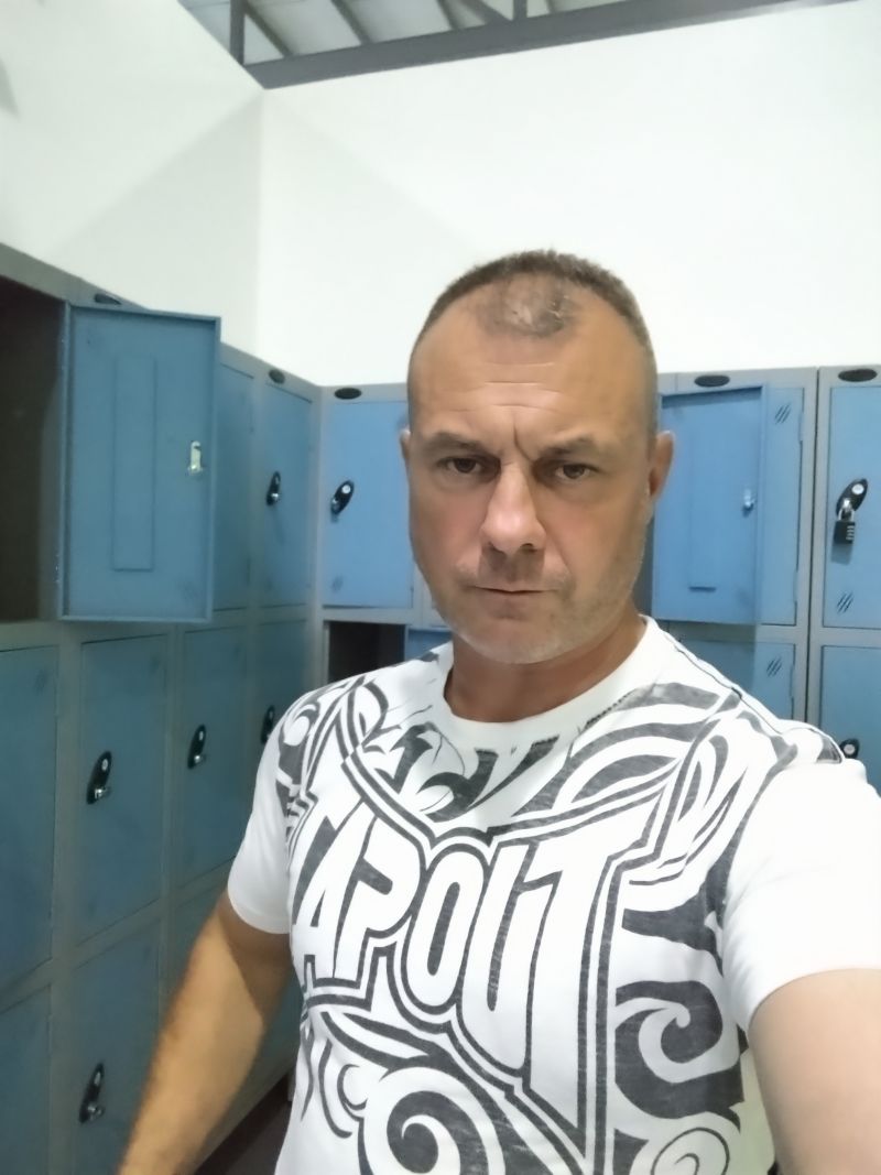 bikerboy23