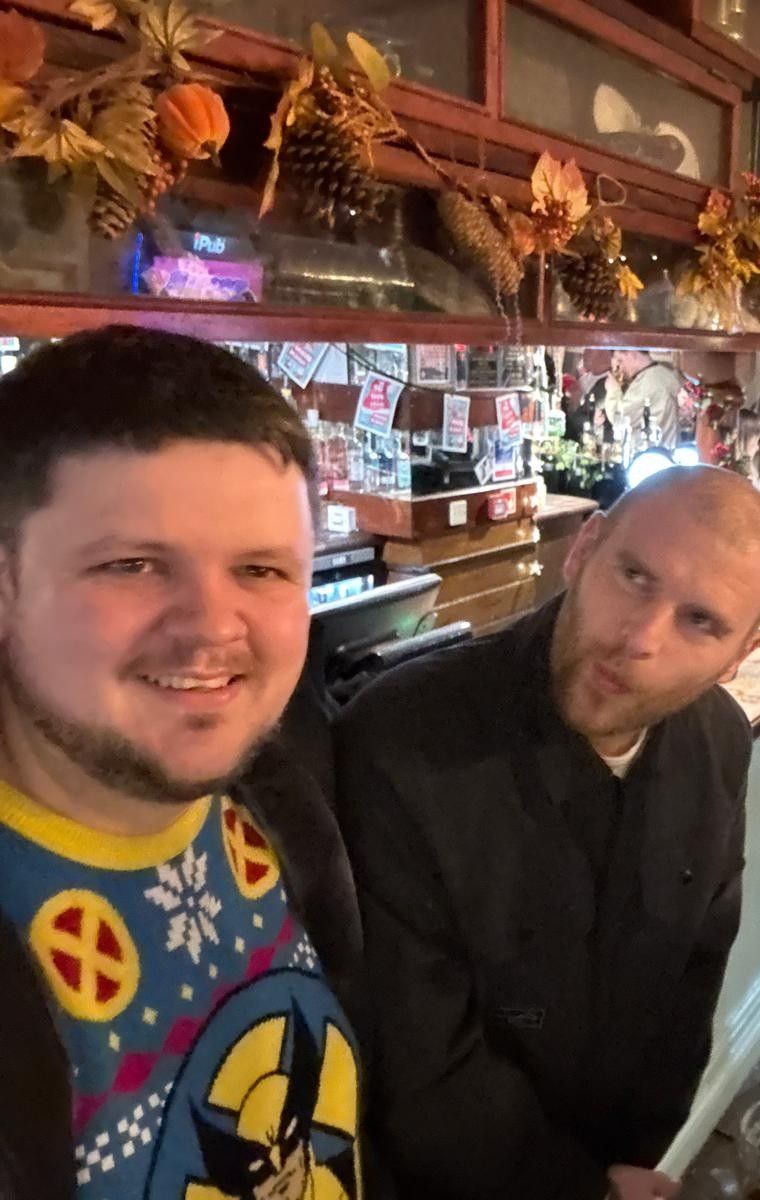 Shaunny89