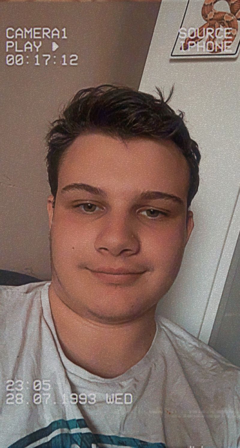 XanderCav1