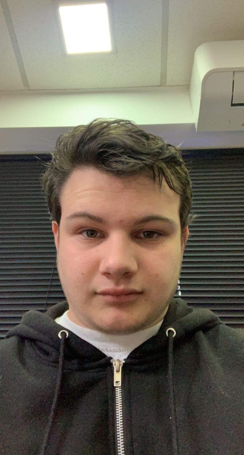 XanderCav1