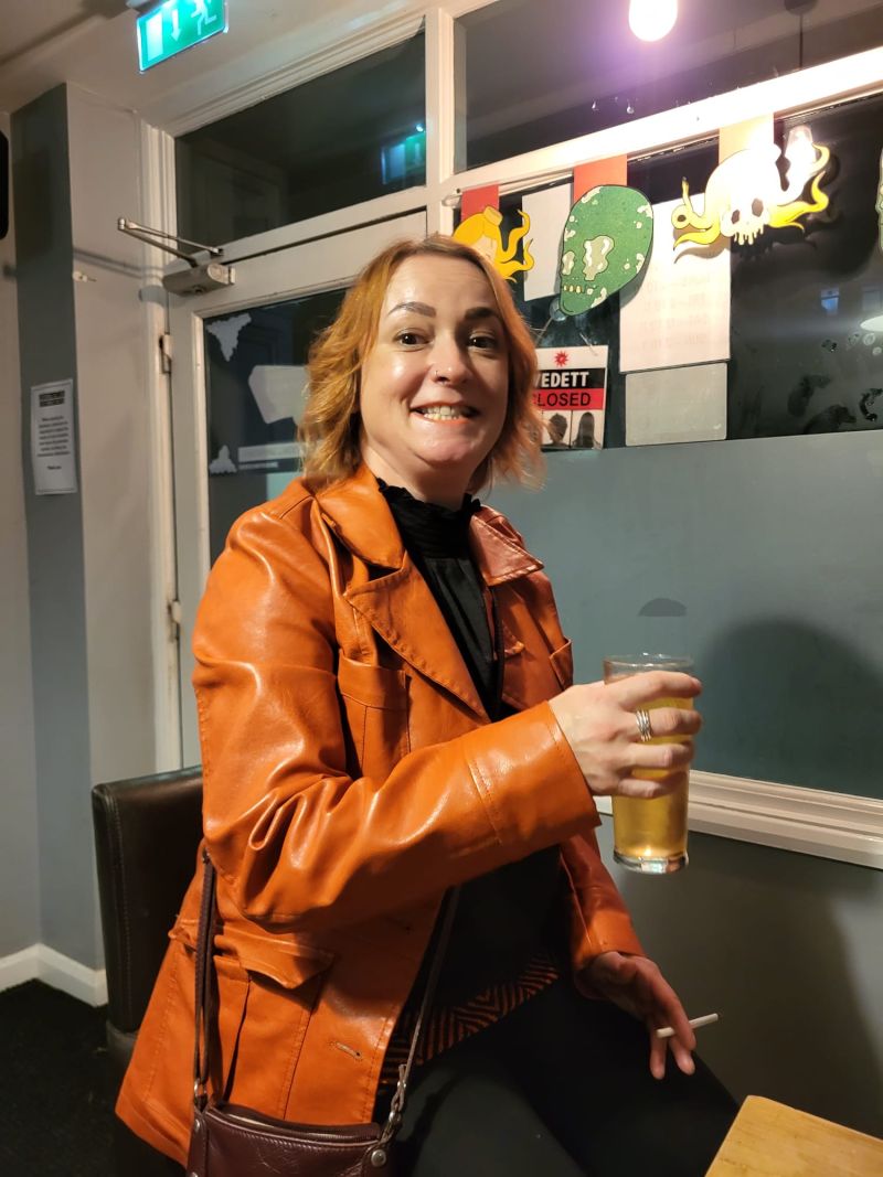 Minimel