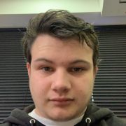 XanderCav1