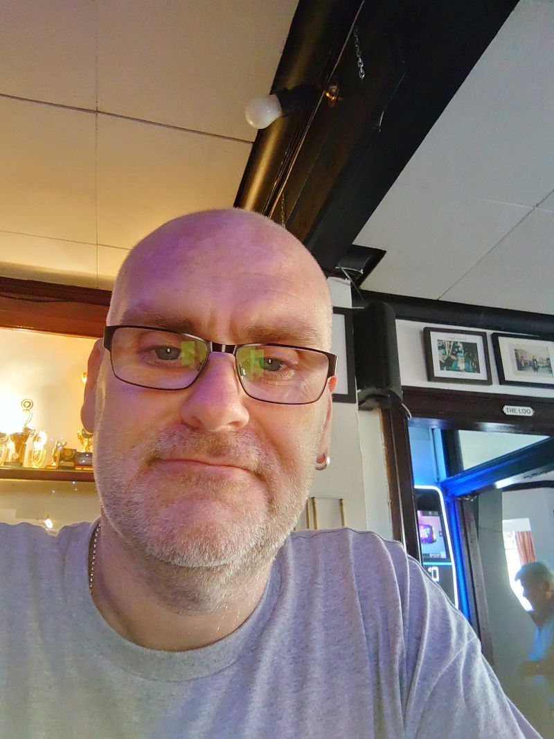 Dickie76