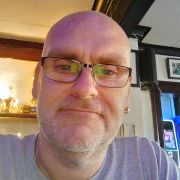 Dickie76