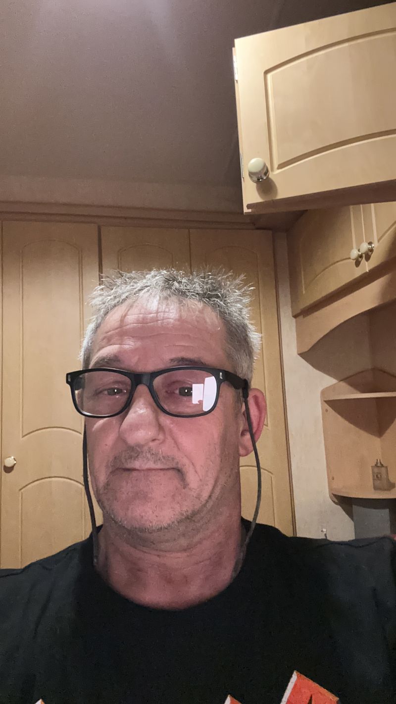 TruckerDad