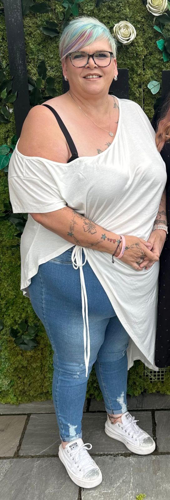 LisaS70