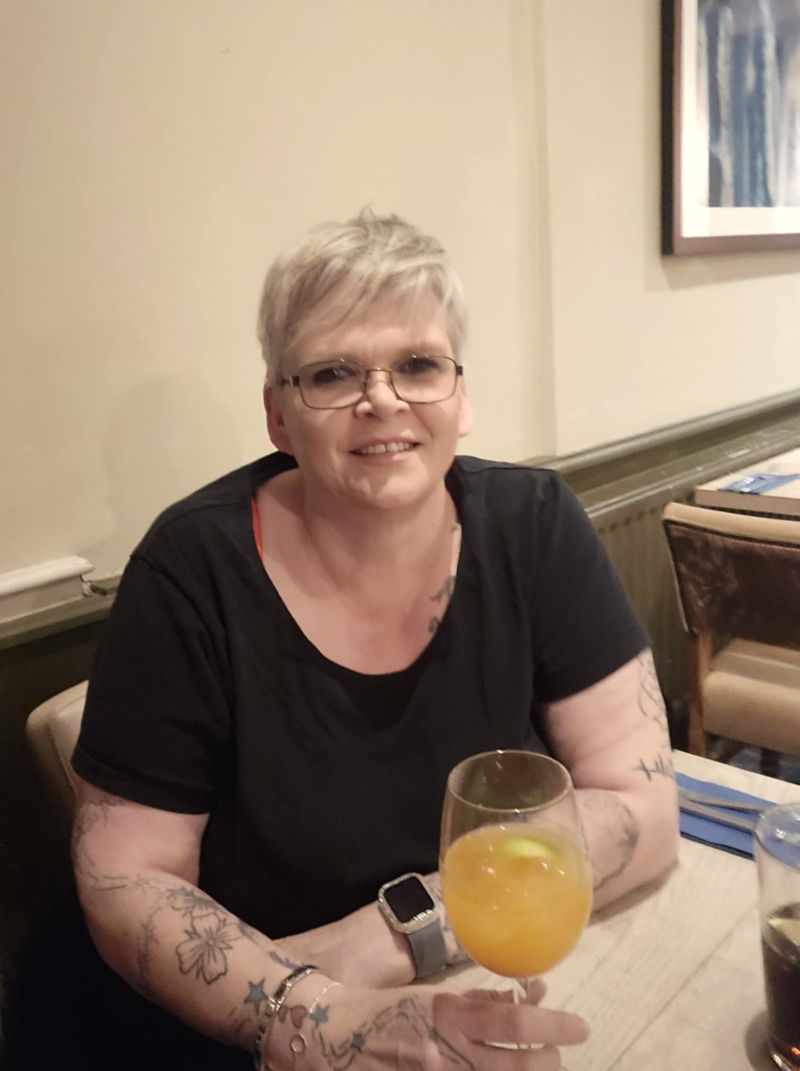 LisaS70