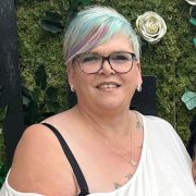 LisaS70