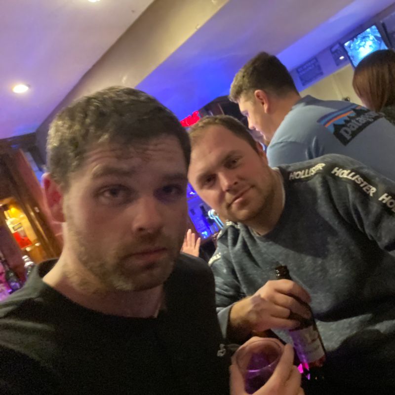 Paddy_380