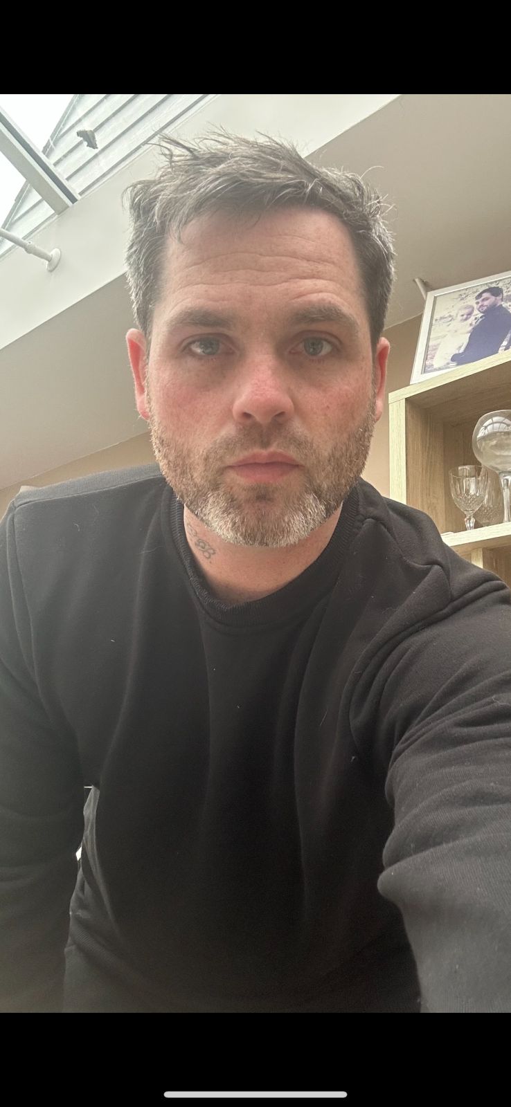 Paddy_380