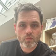Paddy_380