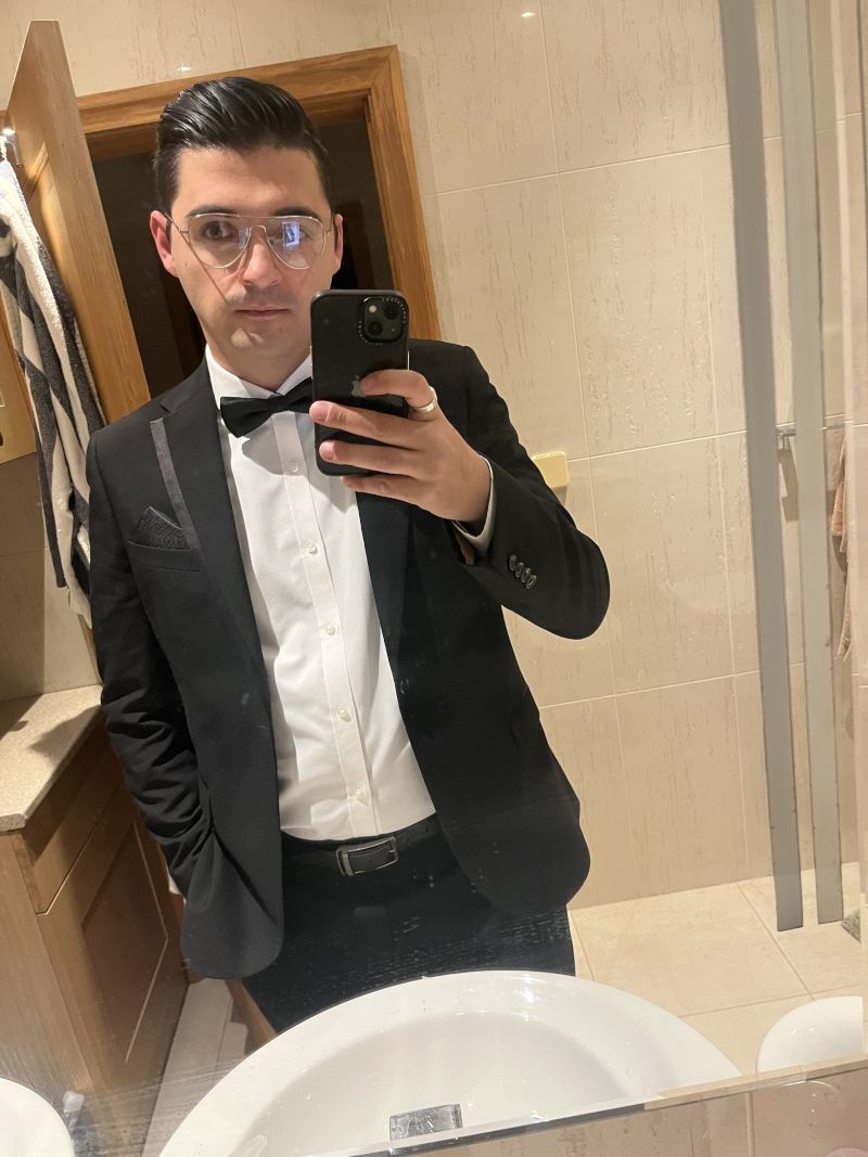 Gianni95