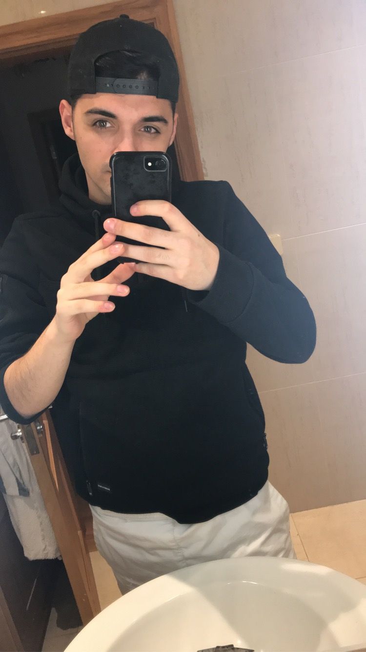 Gianni95